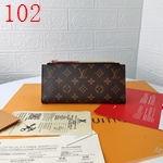 コピールイヴィトン財布